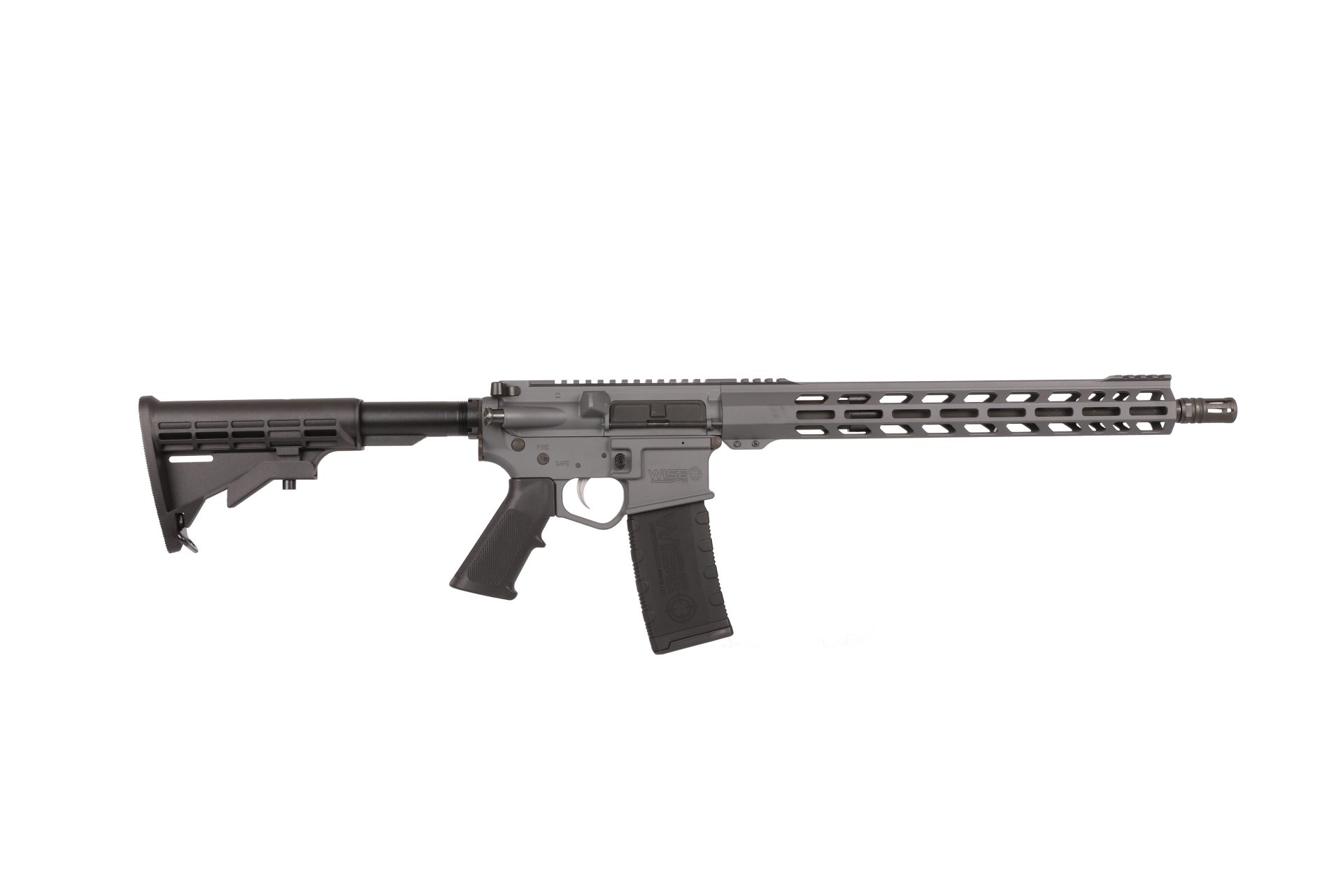 ws16300sg3c65.jpg