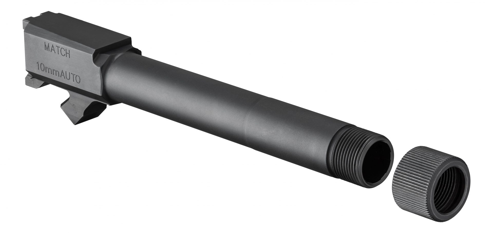 xdm1045kit08042a.jpg