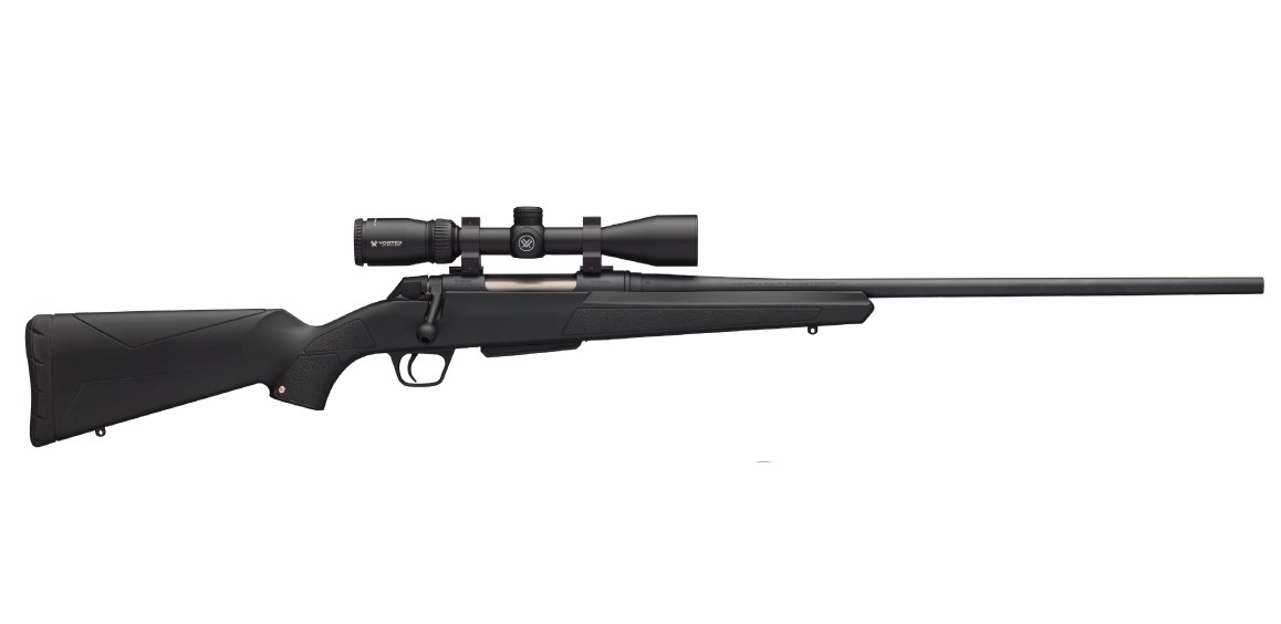 xprcombo0761.jpg