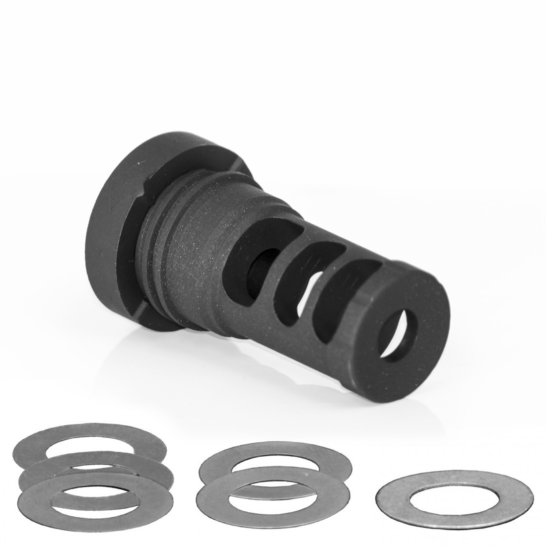 yhm4302mb24a8779.jpg