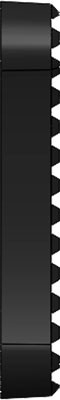 zabaurp_side_1.jpg